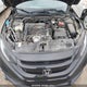 2HGFC2F88KH545485 2019 Honda Civic Sport auction photo thumbnail 10
