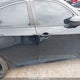 2HGFC2F88KH545485 2019 Honda Civic Sport auction photo thumbnail 13