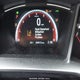 2HGFC2F88KH545485 2019 Honda Civic Sport auction photo thumbnail 15
