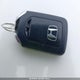 2HGFC2F88KH545485 2019 Honda Civic Sport auction photo thumbnail 11