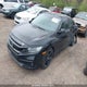 2HGFC2F88KH545485 2019 Honda Civic Sport auction photo thumbnail 2