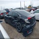2HGFC2F88KH545485 2019 Honda Civic Sport auction photo thumbnail 3