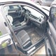 2HGFC2F88KH545485 2019 Honda Civic Sport auction photo thumbnail 5