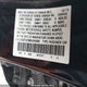 2HGFC2F88KH545485 2019 Honda Civic Sport auction photo thumbnail 9