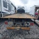3FRNX6FC4DV014182 2013 Ford F-650 Xl/Xlt auction photo thumbnail 19