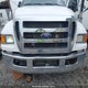 3FRNX6FC4DV014182 2013 Ford F-650 Xl/Xlt auction photo thumbnail 11