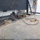 3FRNX6FC4DV014182 2013 Ford F-650 Xl/Xlt auction photo thumbnail 20