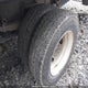 3FRNX6FC4DV014182 2013 Ford F-650 Xl/Xlt auction photo thumbnail 22