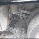 3FRNX6FC4DV014182 2013 Ford F-650 Xl/Xlt auction photo thumbnail 23