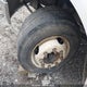 3FRNX6FC4DV014182 2013 Ford F-650 Xl/Xlt auction photo thumbnail 13