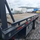 3FRNX6FC4DV014182 2013 Ford F-650 Xl/Xlt auction photo thumbnail 14