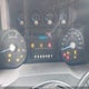 3FRNX6FC4DV014182 2013 Ford F-650 Xl/Xlt auction photo thumbnail 5