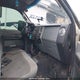 3FRNX6FC4DV014182 2013 Ford F-650 Xl/Xlt auction photo thumbnail 6