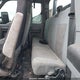 3FRNX6FC4DV014182 2013 Ford F-650 Xl/Xlt auction photo thumbnail 7