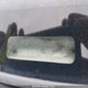 3FRNX6FC4DV014182 2013 Ford F-650 Xl/Xlt auction photo thumbnail 8