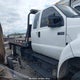 3FRNX6FC4DV014182 2013 Ford F-650 Xl/Xlt auction photo thumbnail 17