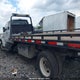 3FRNX6FC4DV014182 2013 Ford F-650 Xl/Xlt auction photo thumbnail 18