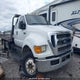 3FRNX6FC4DV014182 2013 Ford F-650 Xl/Xlt auction photo thumbnail 1