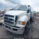 3FRNX6FC4DV014182 2013 Ford F-650 Xl/Xlt auction photo thumbnail 2