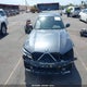 3MW5P7J03M8B58527 2021 BMW 3 Series 330E auction photo thumbnail 13