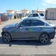 3MW5P7J03M8B58527 2021 BMW 3 Series 330E auction photo thumbnail 15