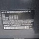3MW5P7J03M8B58527 2021 BMW 3 Series 330E auction photo thumbnail 9