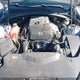 1G6AP5SX4G0102745 2016 Cadillac Cts Standard auction photo thumbnail 9