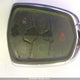 1G6AP5SX4G0102745 2016 Cadillac Cts Standard auction photo thumbnail 10