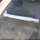 1G6AP5SX4G0102745 2016 Cadillac Cts Standard auction photo thumbnail 11
