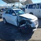 1G6AP5SX4G0102745 2016 Cadillac Cts Standard auction photo thumbnail 1
