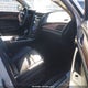 1G6AP5SX4G0102745 2016 Cadillac Cts Standard auction photo thumbnail 4