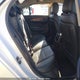 1G6AP5SX4G0102745 2016 Cadillac Cts Standard auction photo thumbnail 7