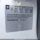 1G6AP5SX4G0102745 2016 Cadillac Cts Standard auction photo thumbnail 8