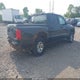 1D7HW28KX6S636978 2006 Dodge Dakota St auction photo thumbnail 4