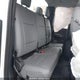 1FTEX1CP6NKE25542 2022 Ford F-150 Xl auction photo thumbnail 8