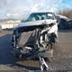 1FTEX1CP6NKE25542 2022 Ford F-150 Xl auction photo thumbnail 12