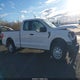 1FTEX1CP6NKE25542 2022 Ford F-150 Xl auction photo thumbnail 13