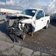 1FTEX1CP6NKE25542 2022 Ford F-150 Xl auction photo thumbnail 2