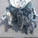 3N1CP5DV8RL481890 2024 Nissan Kicks Sr Xtronic Cvt auction photo thumbnail 10