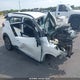 3N1CP5DV8RL481890 2024 Nissan Kicks Sr Xtronic Cvt auction photo thumbnail 18
