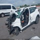 3N1CP5DV8RL481890 2024 Nissan Kicks Sr Xtronic Cvt auction photo thumbnail 19
