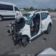 3N1CP5DV8RL481890 2024 Nissan Kicks Sr Xtronic Cvt auction photo thumbnail 2
