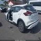 3N1CP5DV8RL481890 2024 Nissan Kicks Sr Xtronic Cvt auction photo thumbnail 3
