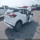 3N1CP5DV8RL481890 2024 Nissan Kicks Sr Xtronic Cvt auction photo thumbnail 4