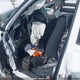 3N1CP5DV8RL481890 2024 Nissan Kicks Sr Xtronic Cvt auction photo thumbnail 5