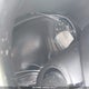 3N1CP5DV8RL481890 2024 Nissan Kicks Sr Xtronic Cvt auction photo thumbnail 7