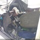 3N1CP5DV8RL481890 2024 Nissan Kicks Sr Xtronic Cvt auction photo thumbnail 8
