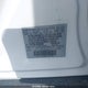 3N1CP5DV8RL481890 2024 Nissan Kicks Sr Xtronic Cvt auction photo thumbnail 9