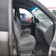 2FMDA5246XBA29048 1999 Ford Windstar Se auction photo thumbnail 5
