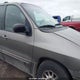2FMDA5246XBA29048 1999 Ford Windstar Se auction photo thumbnail 6